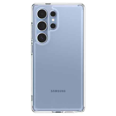 כיסוי Spigen Galaxy S25 Ultra | אולטרה היברידי